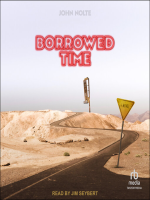 Borrowed_Time